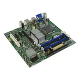 Placa Mae Lga775 Ddr2