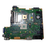 Placa Mae Lm7wb Semp