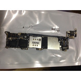 Placa Mae Logica iPhone