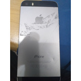 Placa Mae Logica iPhone