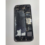 Placa Mae Logica iPhone