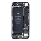 Placa Mae Logica iPhone