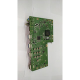 Mx522p
