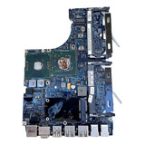 Placa Mae Logica P