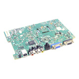Placa Mãe Lógica Principal Projetor Epson S3 160003