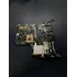 Placa Mãe Ls-3281p C/ Defeito - Lenovo C200 3000 8922