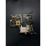 Placa Mae Ls 3281p