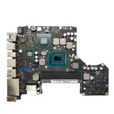 Placa Mae Macbook A1278