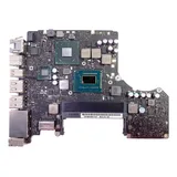 Placa Mae Macbook A1278