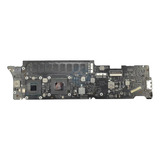Placa Mae Macbook Air