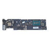 Placa Mae Macbook Air
