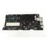 Placa Mãe Macbook Pro 13 Retina $$ Lêr Anúncio$$  ##reparo##