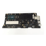 Placa Mae Macbook Pro