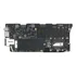 Placa-mãe Macbook Pro 13 Retina Core I5 2.6g 8gb 2013 E 2014