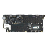 Placa mae Macbook Pro