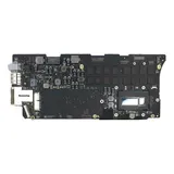 Placa mae Macbook Pro