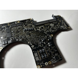 Placa Mãe Macbook Pro 15 2009 Core 2 Duo Não Funciona