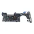 Placa Mãe Macbook Pro A1175 C/ Defeito Core 2 Duo T8300