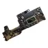 Placa Mãe Macbook Pro A1708 2016 2017 I5 8gb Retina Nfe