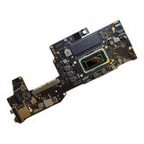 Placa Mae Macbook Pro