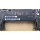 Placa Mae Macbook White