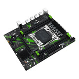 Xeon