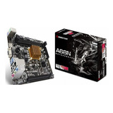 Placa Mae Mb Biostar