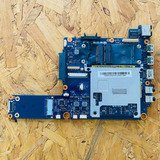 Placa Mae Mb Netbook