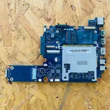 Placa Mae Mb Netbook