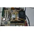 Placa Mãe Mecer Xp-k7vm333-mb + Sempron 2400 + 2 Gb Ram + Hd