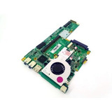Placa Mae Meganet Megaware