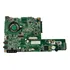 Placa Mãe Meganetbook Classic Ii 6-71-m1110-d03a Gp
