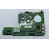 Placa Mãe Meganetbook Classic Ii 6-71-m1110-d03a Original