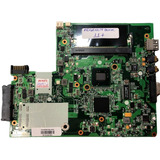 Placa Mae Meganotebook 11