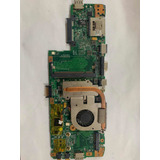 Placa Mae Megaware Mega