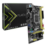 Lga1155