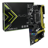 Lga1151