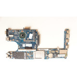 Placa Mae Microboard Ns423 08n1 0gb1q00 Defeito