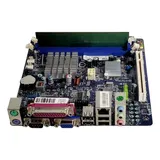 Placa Mae Mini Foxconn