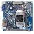 Placa Mãe Mini Itx Nm70-i Processador 1.1 Ddr3