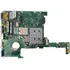  Placa Mãe Modelo Acer Aspire 4520/4220 Queimada 