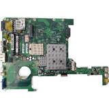 Placa Mae Modelo Acer