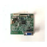 Placa Mae Monitor Lcd