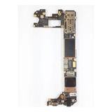 Placa Mãe Moto G7 Xt1962 64gb 100 Original Testada