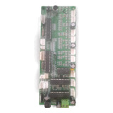 Placa Mae Moving Beam
