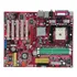 Placa-mãe Ms-6702 Msi K8t Neo Socket 754