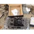 Placa Mãe Msi B560m-a Pro + Celeron G5905 + 4gb Kingston