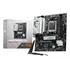 Placa-mãe Msi B650m Gaming Wifi Lga Am5 2x Ddr5 2x M.2 Pcie 4.0 Wi-fi 6e Bt 5.3 Micro Atx