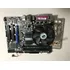 Placa Mãe Msi G41m-s01 / Processador E6700 / 2gb Ram Ddr3