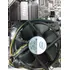 Placa Mãe Msi G41m-s01 Lga775 + Processador + Intel 2gb Ddr3